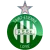 Saint Etienne Logo